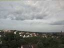Vorschaubild von 02.06.2026 08:57