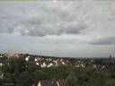 Vorschaubild von 02.06.2026 08:58