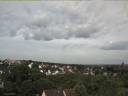 Vorschaubild von 02.06.2026 08:58