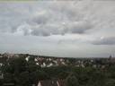 Vorschaubild von 02.06.2026 08:59