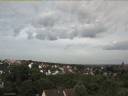 Vorschaubild von 02.06.2026 09:00