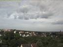 Vorschaubild von 02.06.2026 09:00