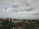 Vorschaubild von 02.06.2026 09:01