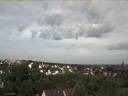 Vorschaubild von 02.06.2026 09:01