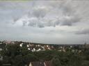 Vorschaubild von 02.06.2026 09:02