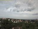 Vorschaubild von 02.06.2026 09:02