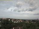 Vorschaubild von 02.06.2026 09:03