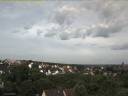 Vorschaubild von 02.06.2026 09:03