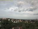 Vorschaubild von 02.06.2026 09:04