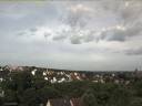 Vorschaubild von 02.06.2026 09:04