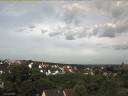 Vorschaubild von 02.06.2026 09:05