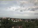 Vorschaubild von 02.06.2026 09:05