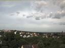 Vorschaubild von 02.06.2026 09:06