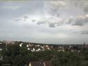 Vorschaubild von 02.06.2026 09:06