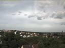 Vorschaubild von 02.06.2026 09:07