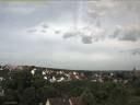 Vorschaubild von 02.06.2026 09:07