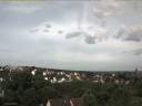 Vorschaubild von 02.06.2026 09:08