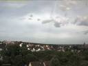 Vorschaubild von 02.06.2026 09:08