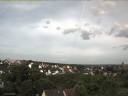 Vorschaubild von 02.06.2026 09:09