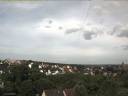 Vorschaubild von 02.06.2026 09:09