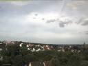 Vorschaubild von 02.06.2026 09:10
