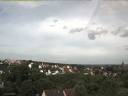 Vorschaubild von 02.06.2026 09:10