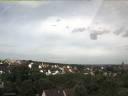 Vorschaubild von 02.06.2026 09:11