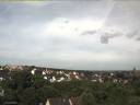 Vorschaubild von 02.06.2026 09:11