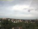 Vorschaubild von 02.06.2026 09:12