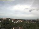 Vorschaubild von 02.06.2026 09:12