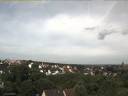 Vorschaubild von 02.06.2026 09:13