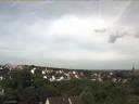 Vorschaubild von 02.06.2026 09:13