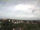 Vorschaubild von 02.06.2026 09:14
