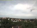 Vorschaubild von 02.06.2026 09:14