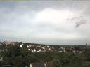 Vorschaubild von 02.06.2026 09:15