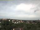 Vorschaubild von 02.06.2026 09:15
