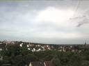 Vorschaubild von 02.06.2026 09:16
