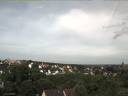 Vorschaubild von 02.06.2026 09:16
