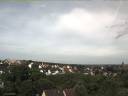 Vorschaubild von 02.06.2026 09:17
