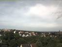 Vorschaubild von 02.06.2026 09:17