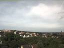 Vorschaubild von 02.06.2026 09:18