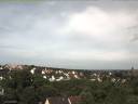 Vorschaubild von 02.06.2026 09:18