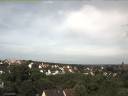 Vorschaubild von 02.06.2026 09:19