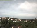 Vorschaubild von 02.06.2026 09:19