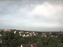 Vorschaubild von 02.06.2026 09:20