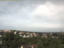 Vorschaubild von 02.06.2026 09:20