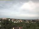 Vorschaubild von 02.06.2026 09:21