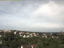 Vorschaubild von 02.06.2026 09:21