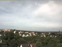 Vorschaubild von 02.06.2026 09:22