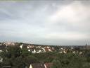 Vorschaubild von 02.06.2026 09:22